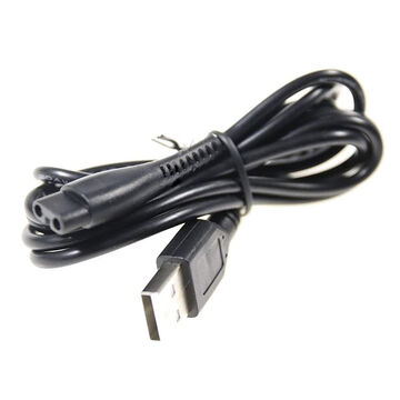 Rowenta CS-10000358
