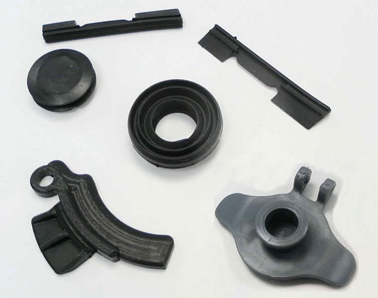 Kenwood KW716259