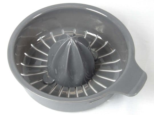 Kenwood KW714995
