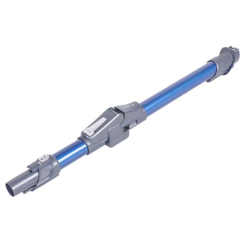 Сгибающаяся труба SS-2230002521 для беспроводных пылесосов X-Force Flex