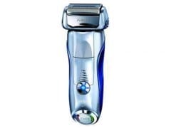 Braun 720 Pulsonic