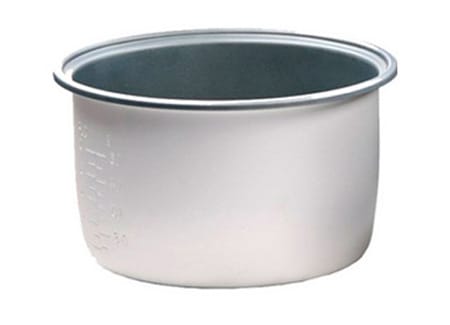 Moulinex SS-993346