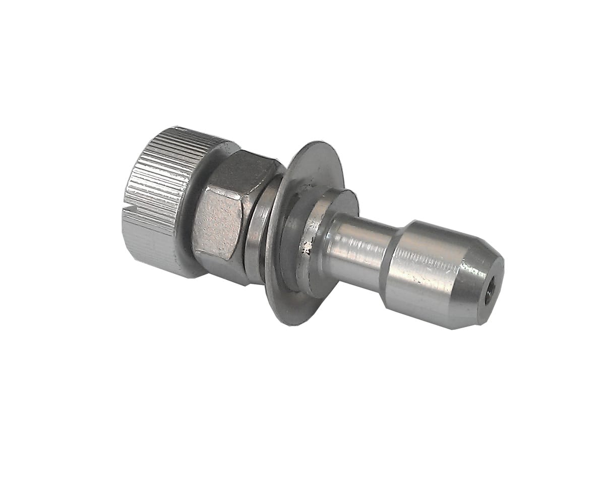 Moulinex SS-994552