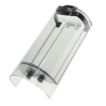 Delonghi 5513200359