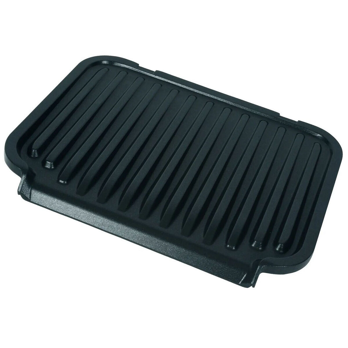 Пластина нижня TS-01045200 для електрогриля Tefal