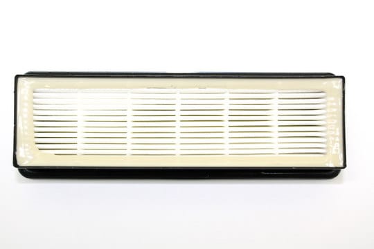 Zelmer 919.0080