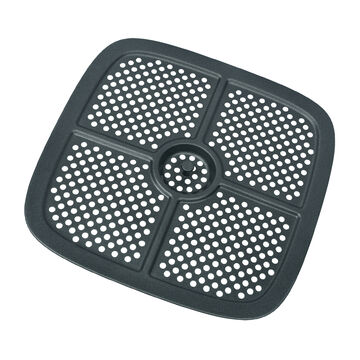 Tefal SS-204488