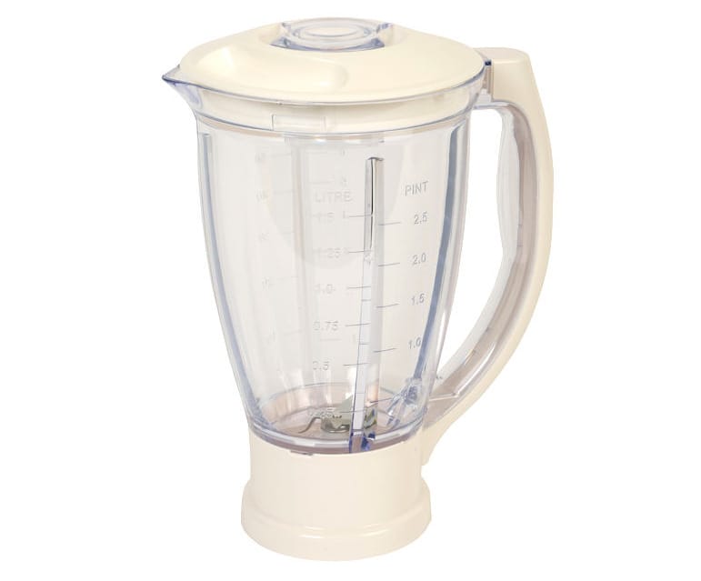 Moulinex MS-0A13352