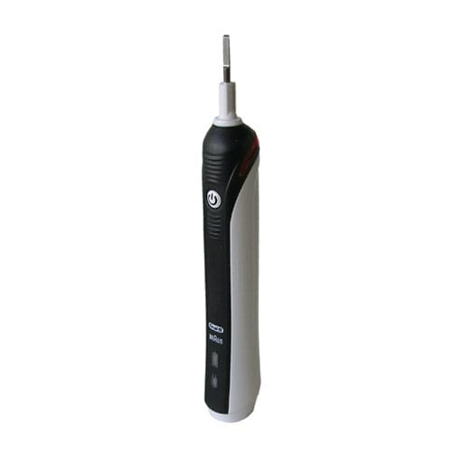 Braun 81653292