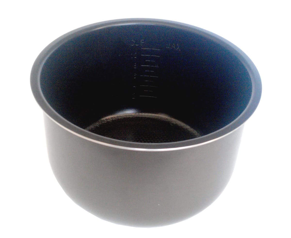 Moulinex SS-994502