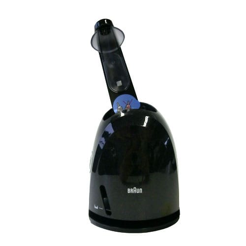 Braun 81314663