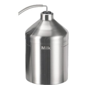 KRUPS XS600010
