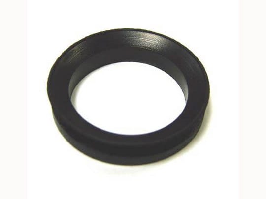 Moulinex MS-0698381