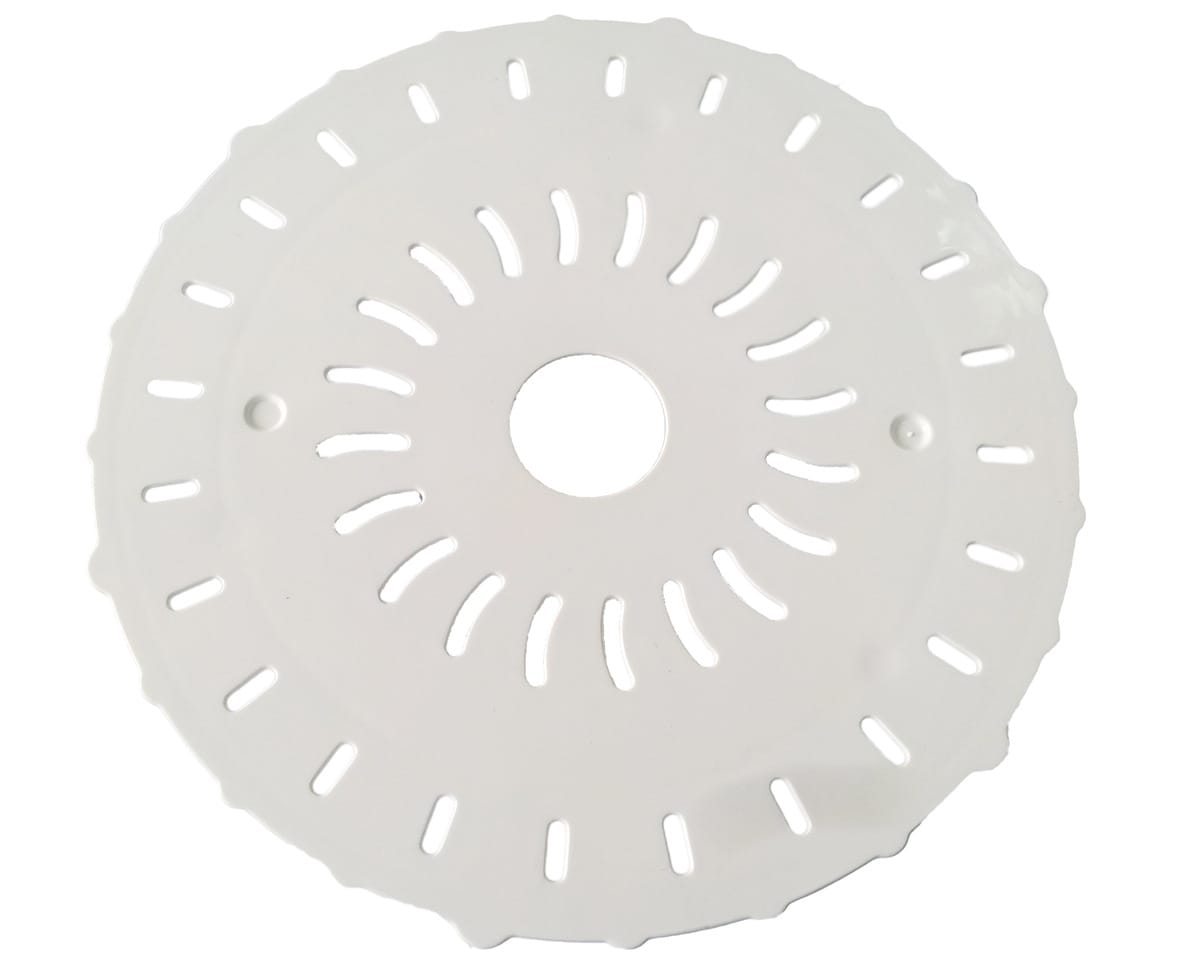 Moulinex SS-994547