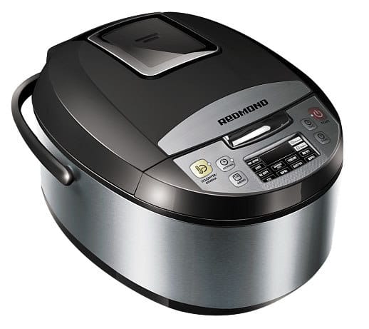 REDMOND RMC-M4500