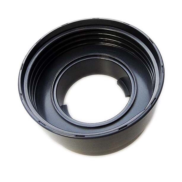 Гайка KW717123 для блендерної чаші Kenwood KAH740PL