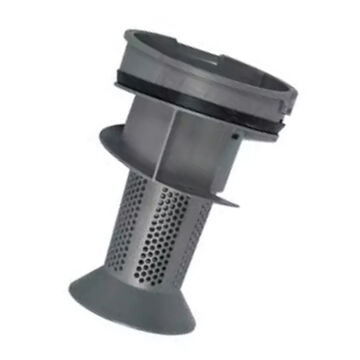 Rowenta SS-7222068922