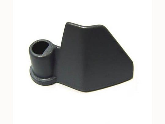 Moulinex SS-186874