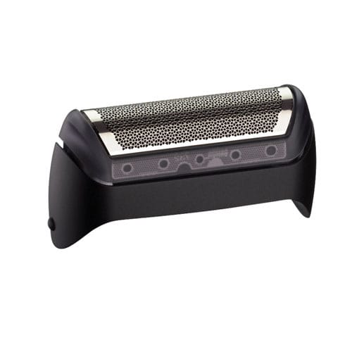 Braun 81392188