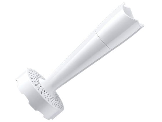 Braun AX22110021