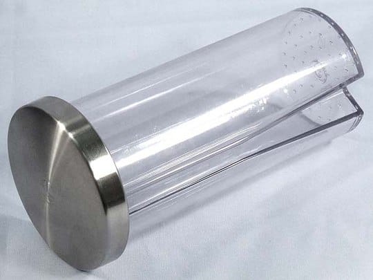 Kenwood KW713440