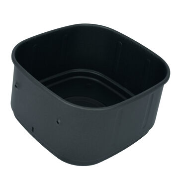 Tefal SS-204537