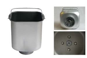 DeLonghi YF3043