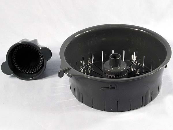 Kenwood KW712605