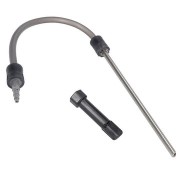 Krups MS-8030001244