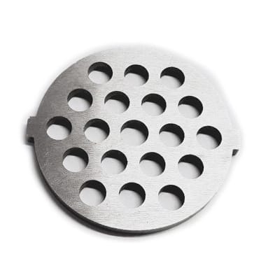 Moulinex SS-1530000128