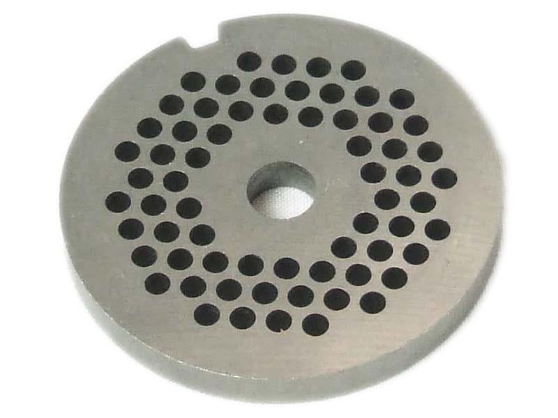 Kenwood KW715548