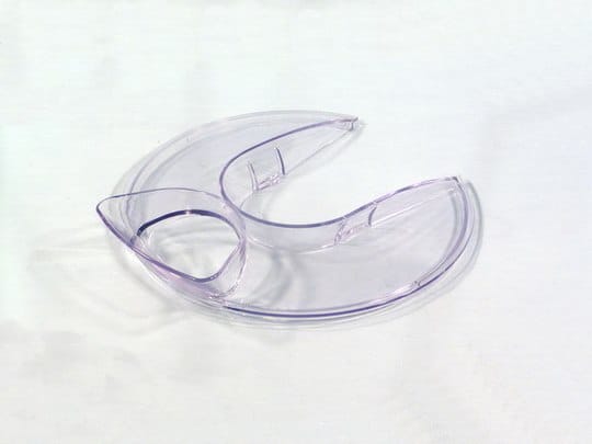 Kenwood KW706769