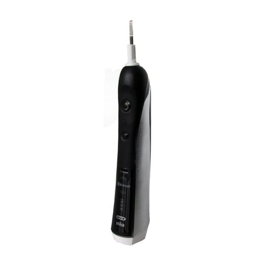 Braun 81477964