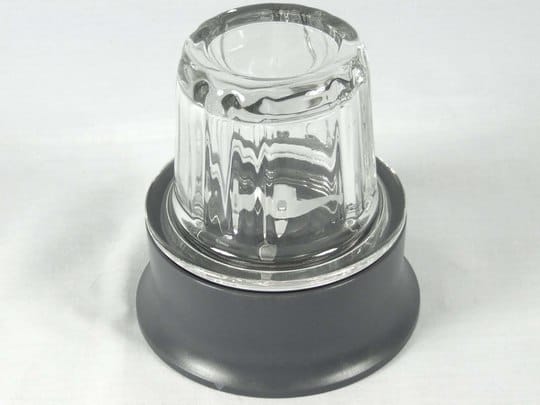 Kenwood KW715001