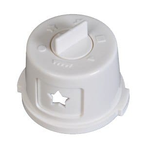 Moulinex SS-989844