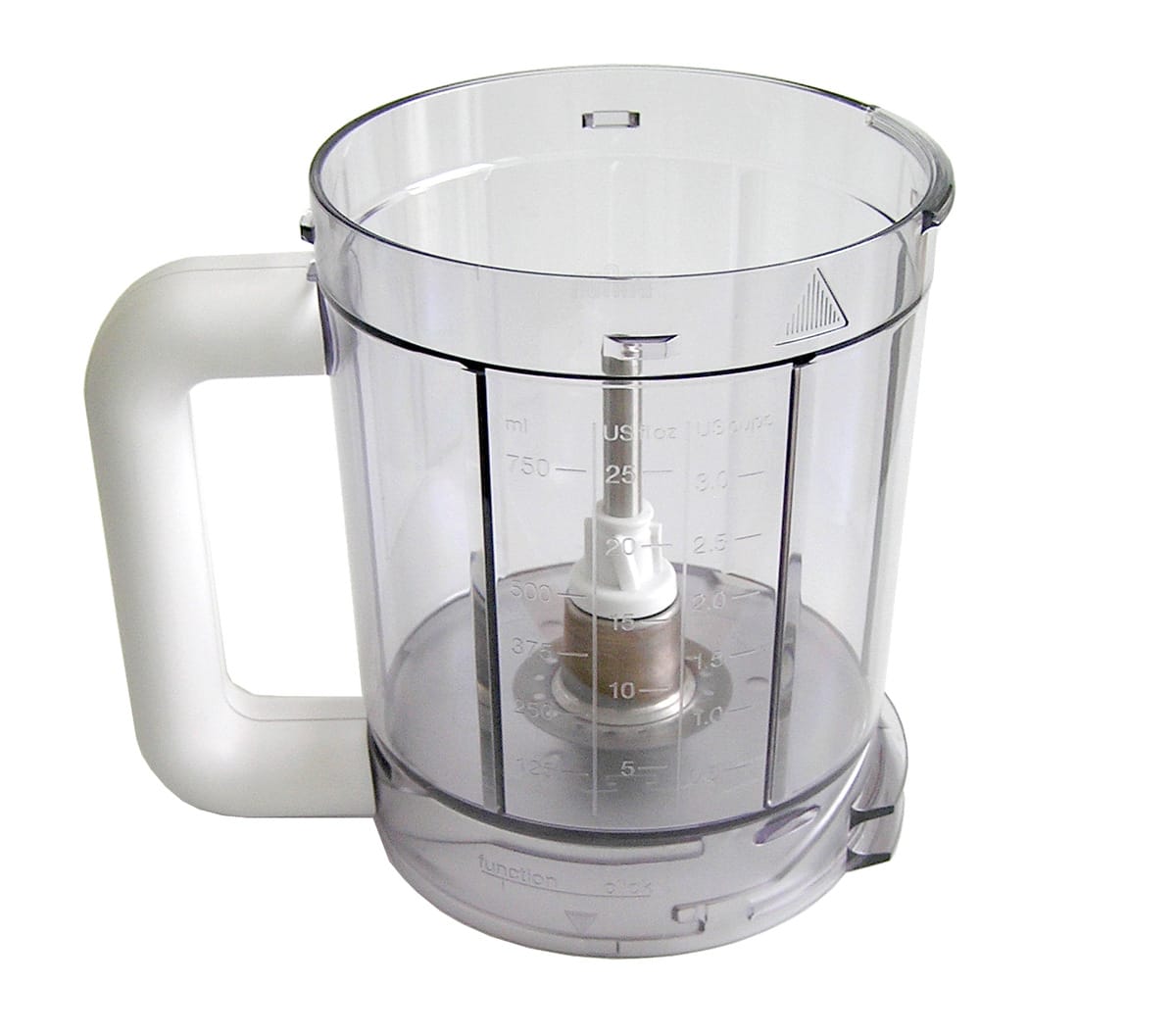 Braun 7322010214