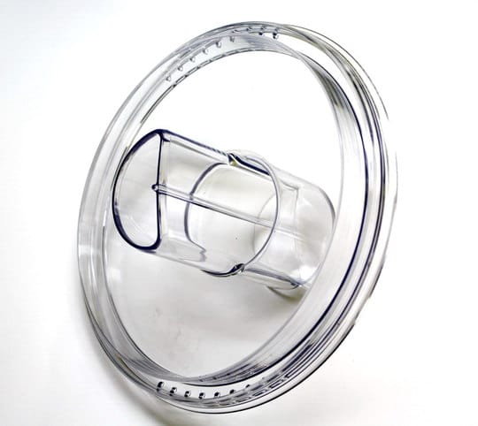 Tefal SS-989680