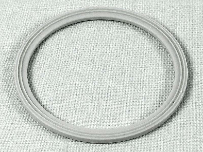 Kenwood KW714296