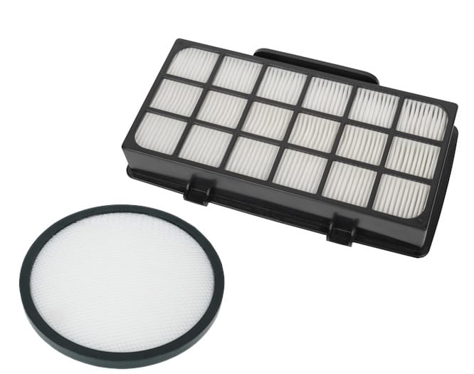 Rowenta ZR006001