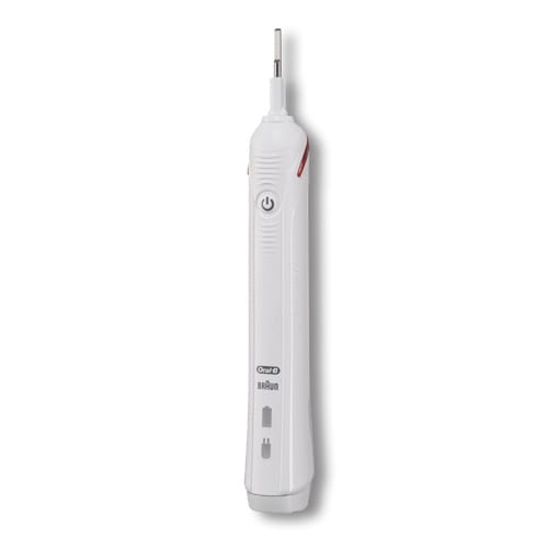 Braun 81621555