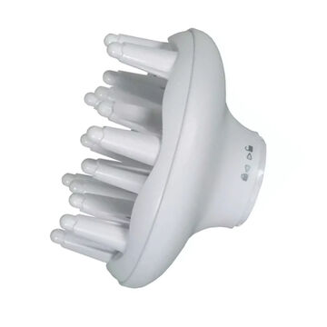 Rowenta SS-1810001725