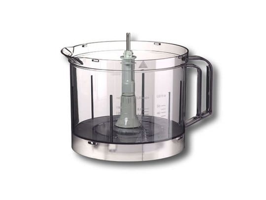 Braun 63210652