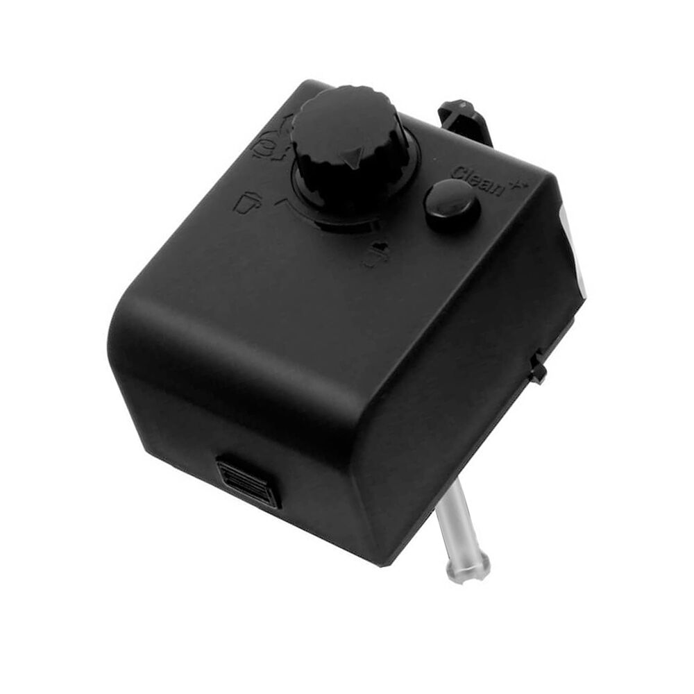 Кришка молочника 7313238361 для кавоварки Delonghi