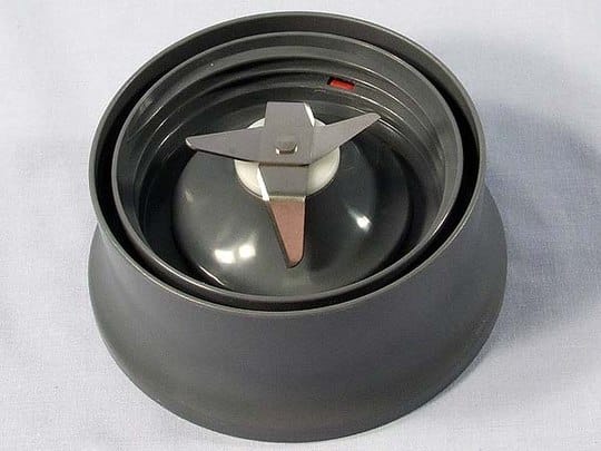 Kenwood KW712524
