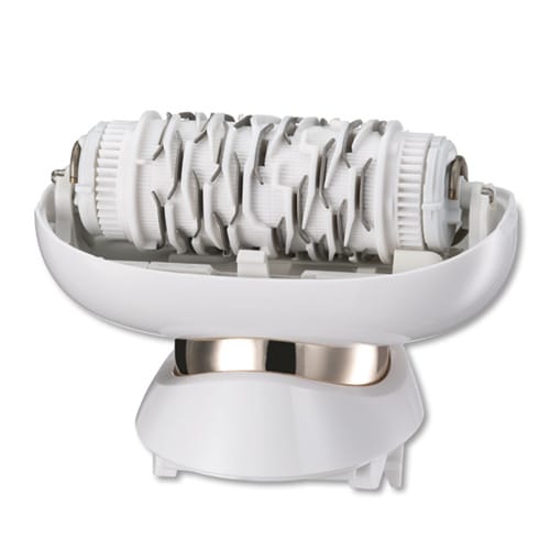 Braun 81719648