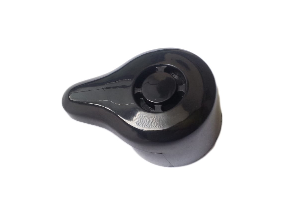 Moulinex SS-994551