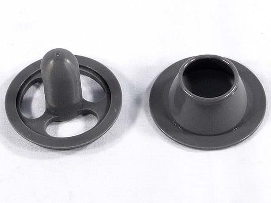 Kenwood KW712670
