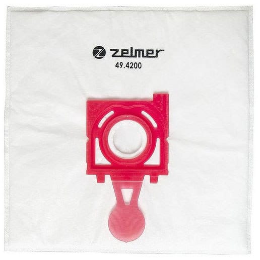 Zelmer A494220