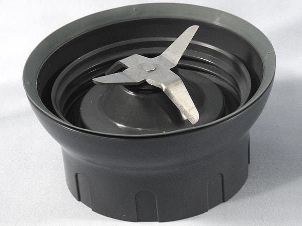 Kenwood KW713791