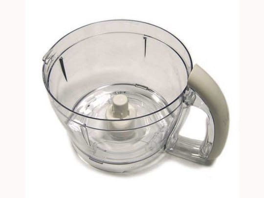 Moulinex MS-5785605